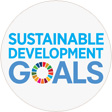 接続可能な開発目標（SDGs）への取り組み