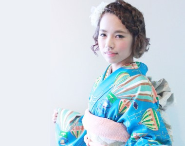 成人式ヘアセット 着付 メイク 大阪高槻市 茨木市 美容室 美容院 ヘアーストーリー 成人式ヘアセット 着付 メイク 大阪高槻市 茨木市 美容室 美容院 ヘアーストーリー