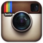 instagram-logo3