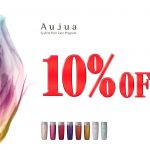 aujua2